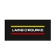 Laing O'Rourke logo