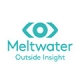 Meltwater logo