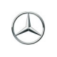 Mercedes Benz Logo