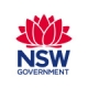 NSW Government logo