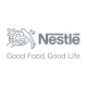 Nestle logo