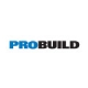 PROBUILD Logo