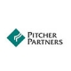 Pitcher Partners Logo
