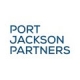 Logo-Port-Jackson-Partners-120x120-2019.jpg 