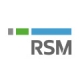 RSM