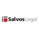 Salvos Legal logo