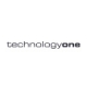TechnologyOne logo