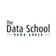 The Data School logo