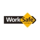 WorkSafe Victoria logo