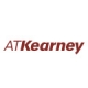 A.T. Kearney AU