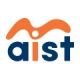 Australian Institute of Superannuation Trustees (AIST) logo