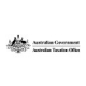 Australian Taxation Office logo 2019