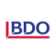 BDO logo