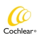 Cochlear logo