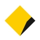 Commonwealth Bank