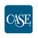 Council for Advancement and Support of Education (CASE) logo