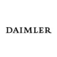 Daimler Truck and Bus logo