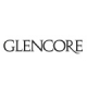 Glencore logo