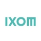 Ixom logo