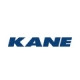 Kane Constructions logo