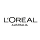 L'Oreal Australia