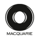 Macquarie Group logo