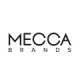 Mecca Brands logo