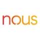 Nous Group logo