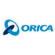 Orica logo 2019