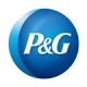 Procter & Gamble logo