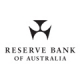 Reserve Bank of Australia logo