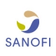 Sanofi logo