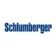 Schlumberger logo