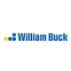 William Buck logo