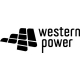 Western Power Logo