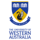 Centre for English Language Teaching (CELT)