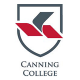Canning College