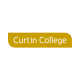 Curtin College