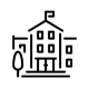 CQUniversity Australia (CQU)