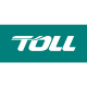 Toll Group Logo