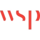 WSP Australia Logo