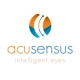 Acusensus AU