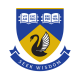 University of Western Australia (UWA)