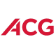 ACG Group