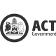 ACT Public Service