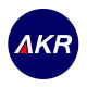 AKR Corporindo