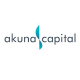 Akuna Capital