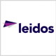 Leidos Logo