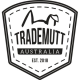 TradeMutt Logo
