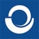 logo-apra-120x120-2020.jpg